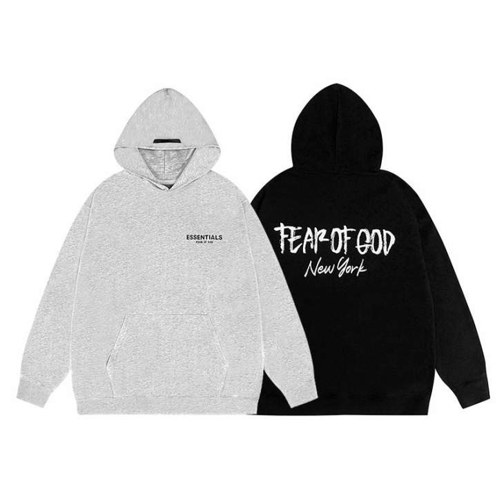 Picture of Fear Of God Hoodies _SKUFOGS-XLcktx39922915